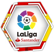 Liga 2