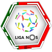 Liga 6